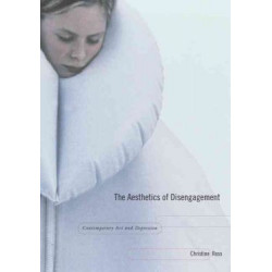 Aesthetics of Disengagement