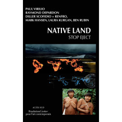 Native Land: Stop Eject