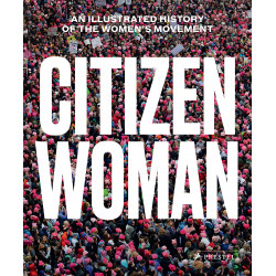 Citizen Woman