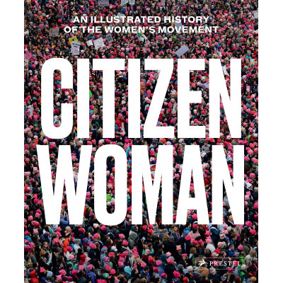 Citizen Woman