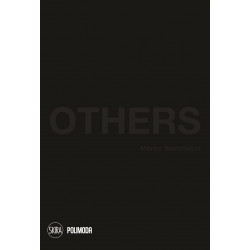 Others: Polimoda