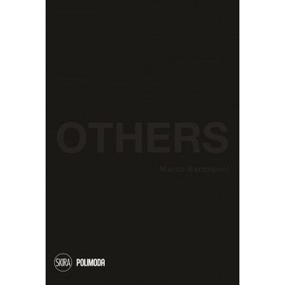 Others: Polimoda