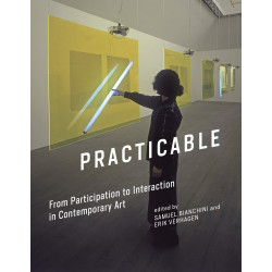 Practicable