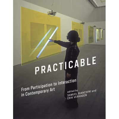 Practicable