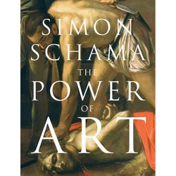 The Power of Art