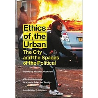 Ethics of the Urban