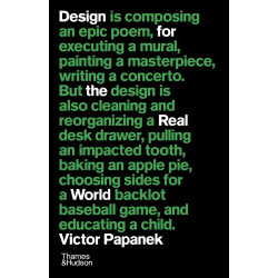 Design for the Real World