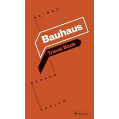 Bauhaus