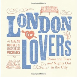 London for Lovers