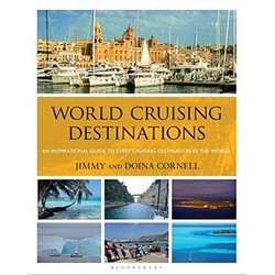 World Cruising Destinations (Уценка)