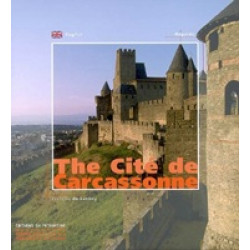 Cite de Carcassonne