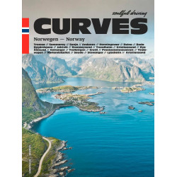 Curves: Norway