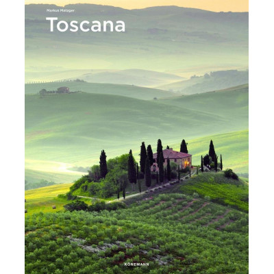 Toscana