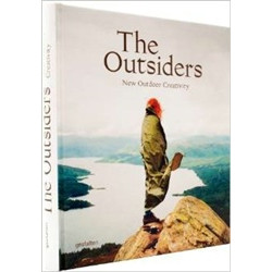 The Outsiders