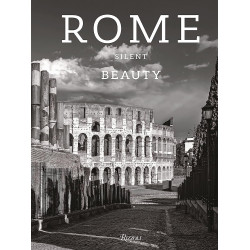Rome: Silent Beauty
