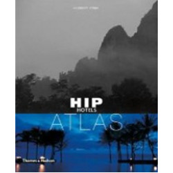 HIP Hotels: Atlas