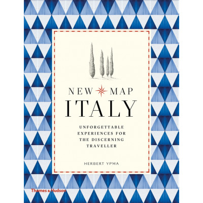 New Map Italy: Unforgettable Experiences for the Discerning Traveller