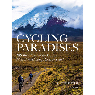 Cycling Paradises