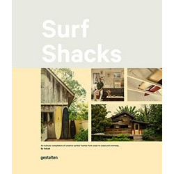 Surf Shacks