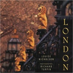 London (Уценка)