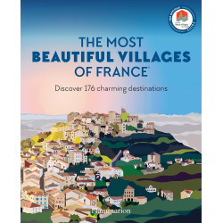 The Most Beautiful Villages of France