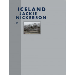 Iceland by Jackie Nickerson (Fashion eye) Iceland by Jackie Nickerson (Fashion eye)