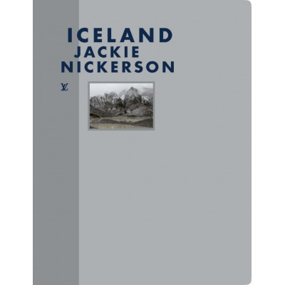 Iceland by Jackie Nickerson (Fashion eye)
