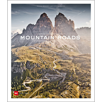 Mountain Roads