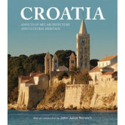 Croatia