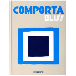 Comporta Bliss