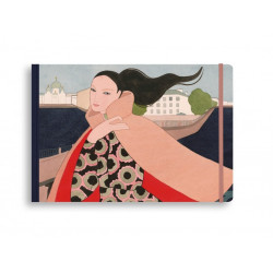 Saint Petersburg by Kelly Beeman (Louis Vuitton travel book)