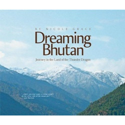 Dreaming Bhutan