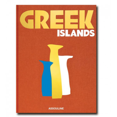 Greek Islands