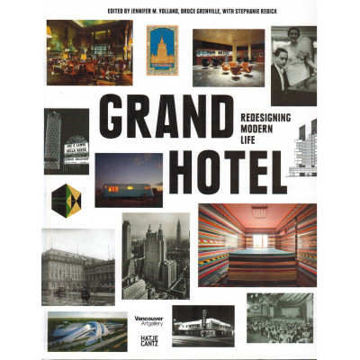 Grand Hotel