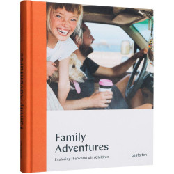 Family Adventures