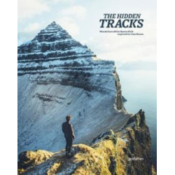 The Hidden Tracks: Wanderlust off the Beaten Path