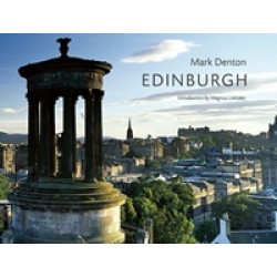 Edinburgh (Уценка)
