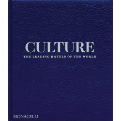 Culture: The Leading Hotels of the World