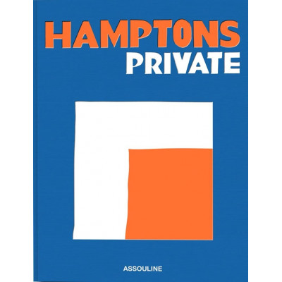 Hamptons Private