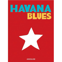 Havana Blues
