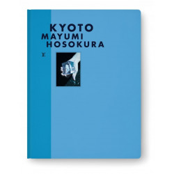 Kyoto by Mayumi Hosokura (Fashion eye)