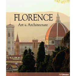 Florence: Art and Architecture