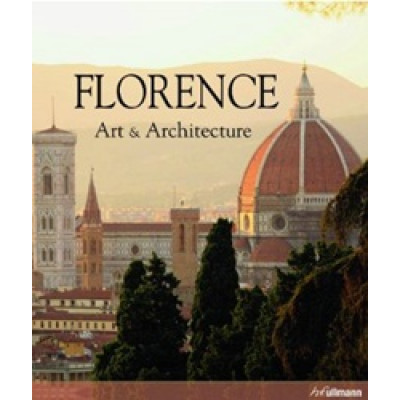 Florence: Art and Architecture