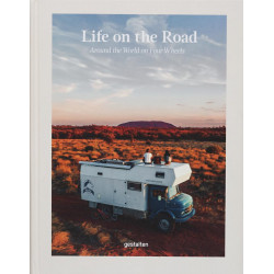 Life on the Road Life on the Road