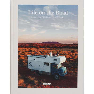 Life on the Road