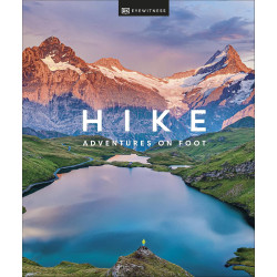 Hike: Adventures on Foot
