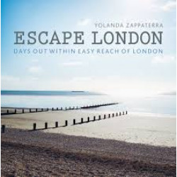 Escape London (Уценка)