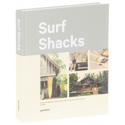 Surf Shacks