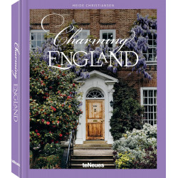 Charming England