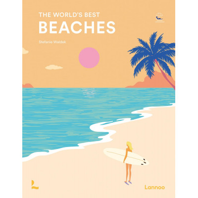 The World's Best Beaches
